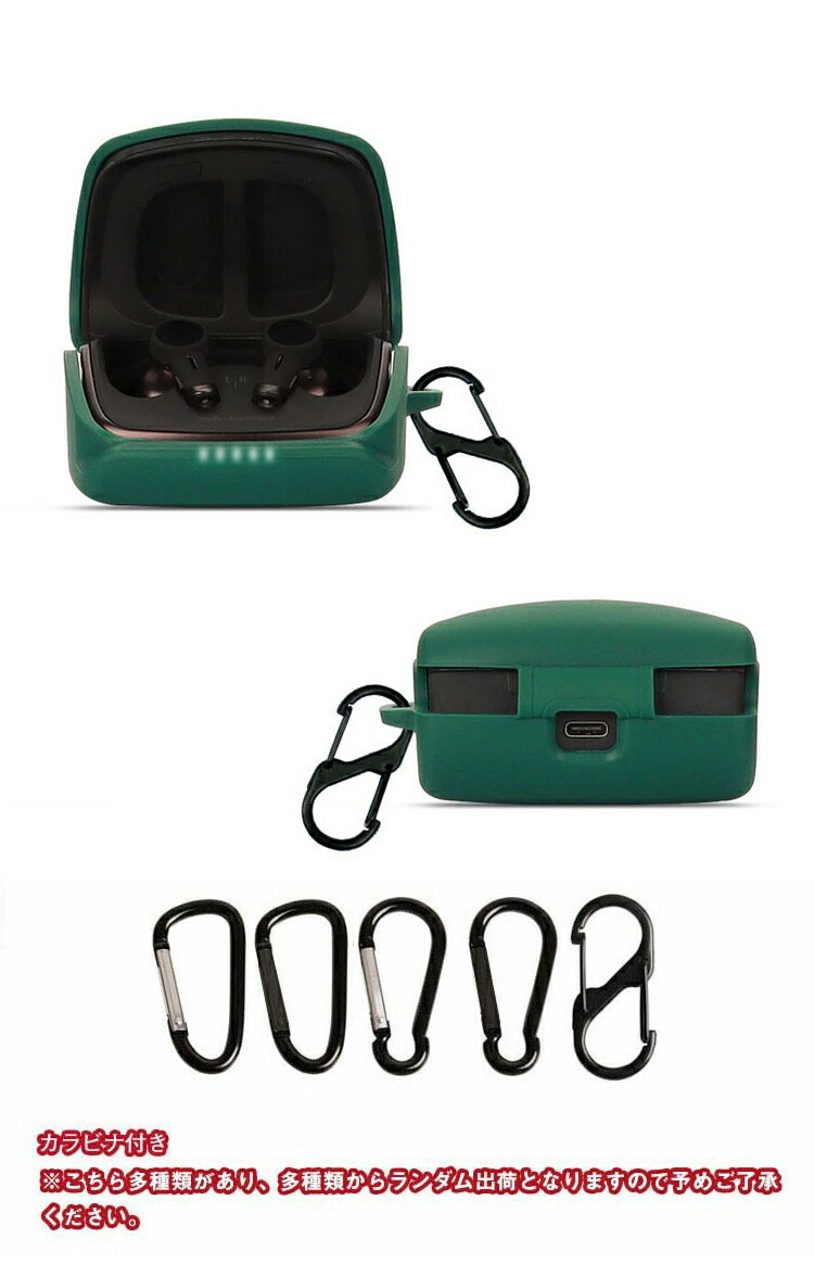 Audio Technica ATH-TWX9MK2 ワイヤレス ワイヤレスイヤホン ケース