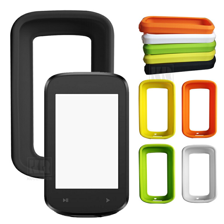 iGPSPORT BSC100MAX �V���R���P�[�X/�J�o�[ �V���R���ی�J�o�[ �ϏՌ� �J�o�[ �V���R���J�o�[ iGP�X�|�[�c �A�C�W�[�s�[�X�|�[�c GPS�T�C�R��