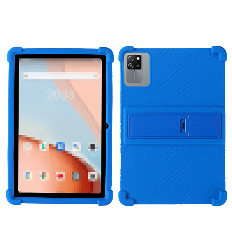 Blackview tab 60 wifi ケース 10.1インチ カバー シンプル 保護ケース