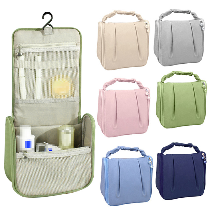 tbNgx|[` CN|[` σ|[` ϕi 艺 ݂艺 sp s|[` [|[` [  t o h