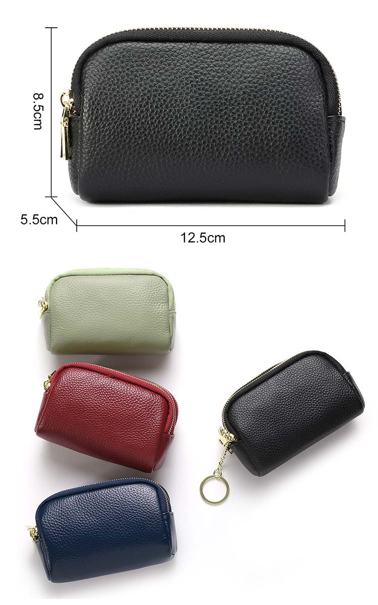 新品 valentino ポーチ コインケース 小銭入れ　ミニショルダーバック￼ VALENTINO(ヴァレンティノ) コインケース・小銭入れ(レディース