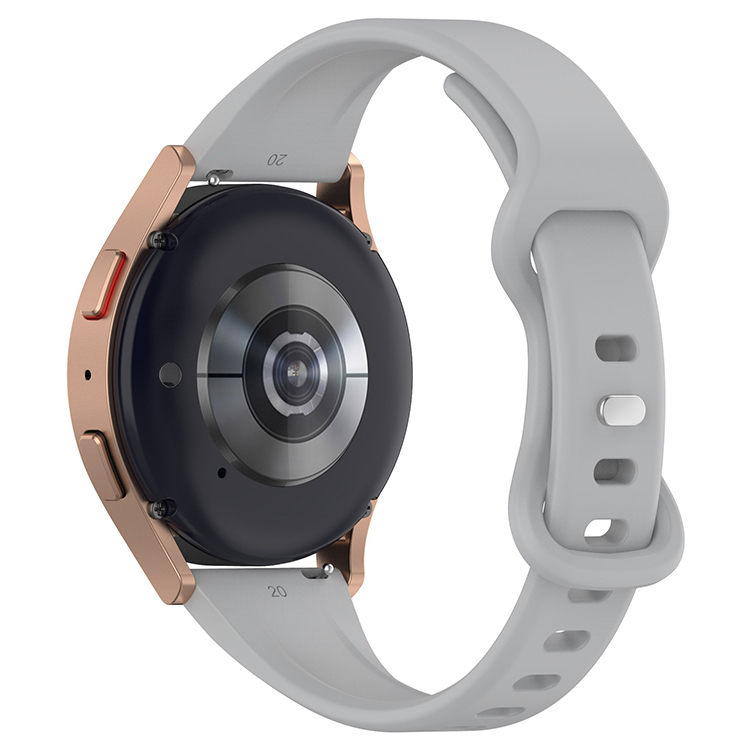 Amazfit バンド Active Balance Cheetah Pro GTR 4 GTS 4 ベルト シリコン バンド幅 20mm 22mm 交換リストバンド/交換バンド/交換ベルト おすすめ｜keitaiichiba｜04