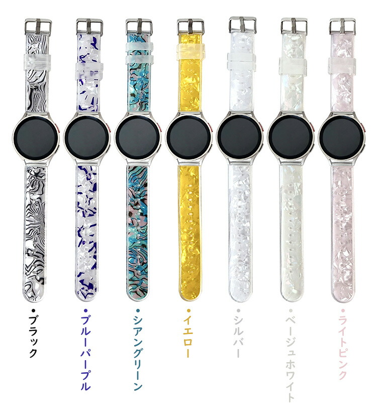 Polar Watch スマートウォッチ バンド ベルト Ignite 3 Titan