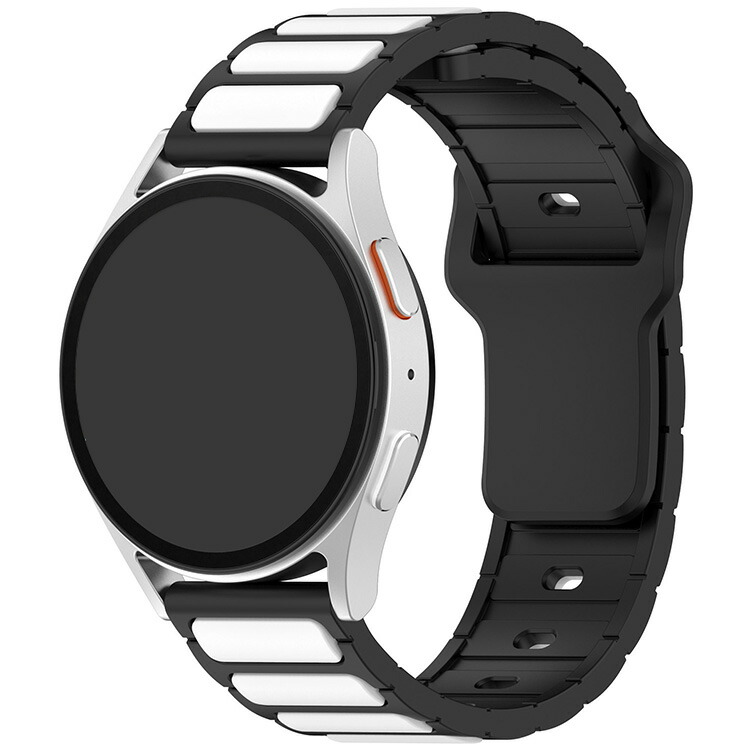 Amazfit バンド Active Balance Cheetah Pro Bip 5 GTR 4 GTS
