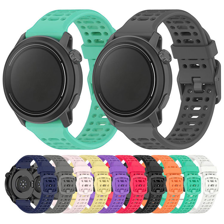 HUAWEI Watch �o���h �x���g �V���R�� �ʋC �o���h�� 20mm 22mm Watch6 Watch GT 6 Pro �������X�g�o���h/�����o���h/�����x���g
