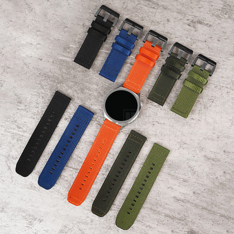 Xiaomi Watch 5 S5 S4 S3 S1 バンド ベルト Redmi Watch5 Active Lite 