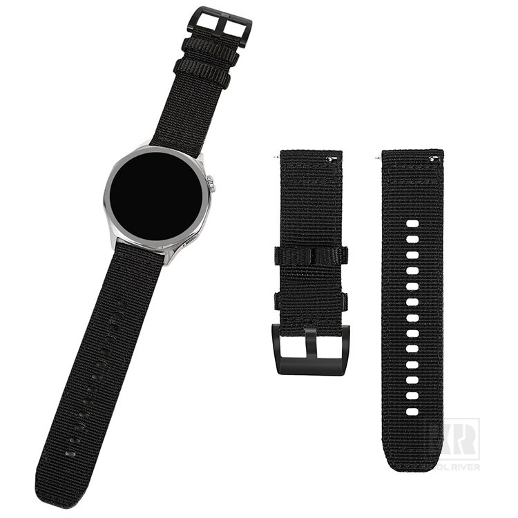 Xiaomi Watch 5 S5 S4 S3 S1 バンド ベルト Redmi Watch5 Active Lite 