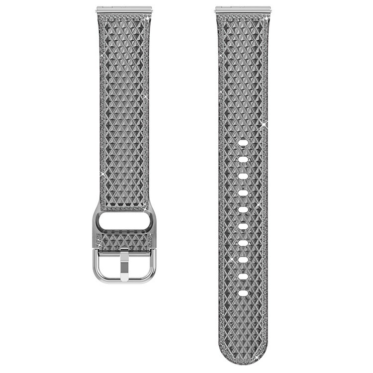 Amazfit クリア バンド Active Balance Cheetah Pro ベルト 透明 TPU バンド幅 20mm 22mm 交換リストバンド/交換バンド/交換ベルト 可愛い お洒落 かわいい｜keitaiichiba｜07