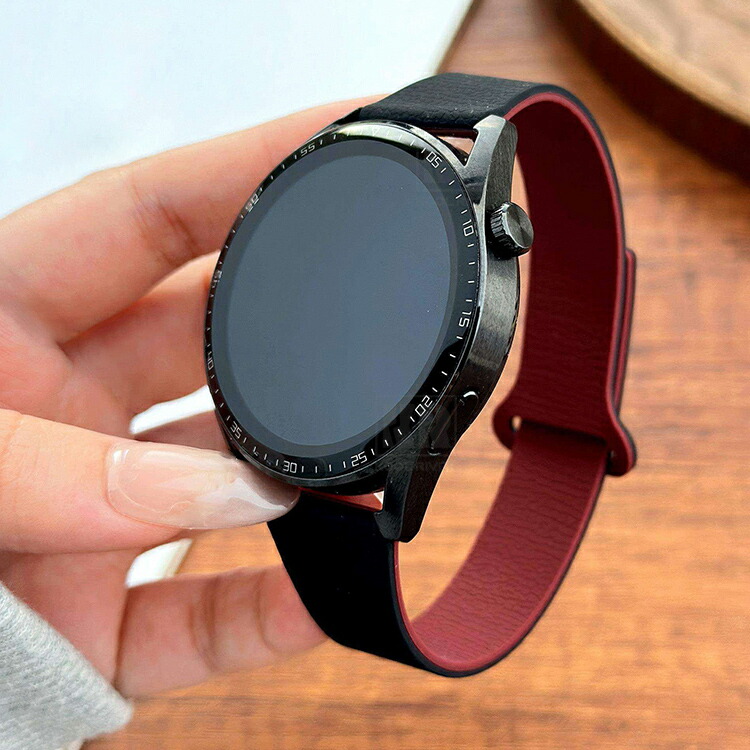 coros pace 4 バンド ベルト Apex PACE Pro シリコン マグネット付き 