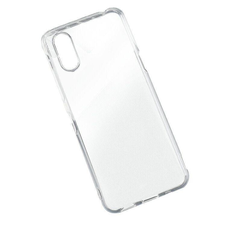BASIO active �P�[�X active2 �N���A�P�[�X �ϏՌ� �J�o�[ �N���A ���� TPU �X�g���b�v�� �w�ʃP�[�X SHARP �V���[�v �x�C�V�I �A�N�e�B�u/ �A�N�e�B�u2