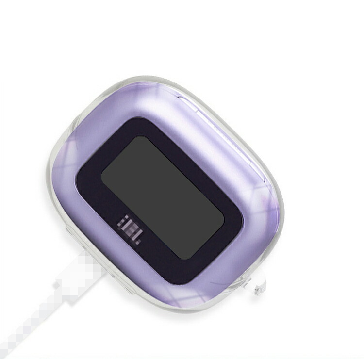JBL LIVE BEAM 3 クリアケース 透明 TPU シンプル 保護カバー JBL LIVE BEAM 3 クリアケース 透明 TPU シンプル 保護カバー