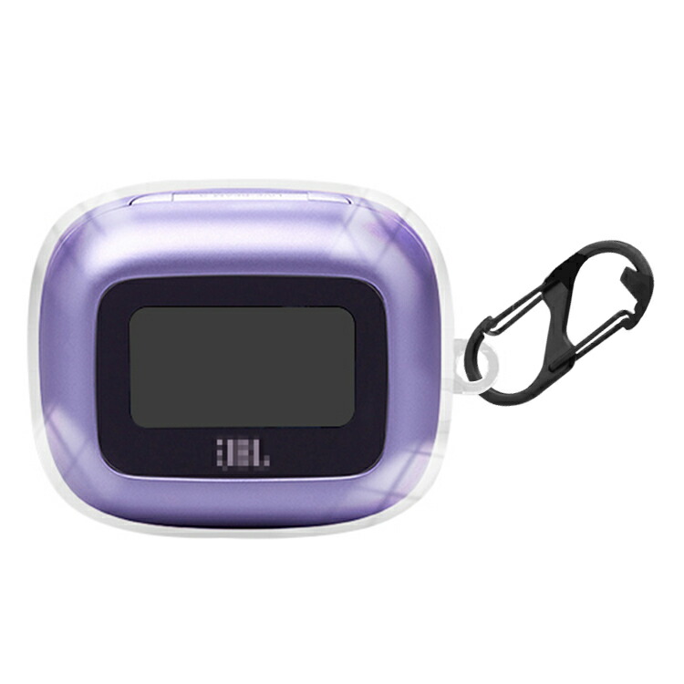 家電 JBL Live Beam 3の人気商品・通販・価格比較 - 価格.com