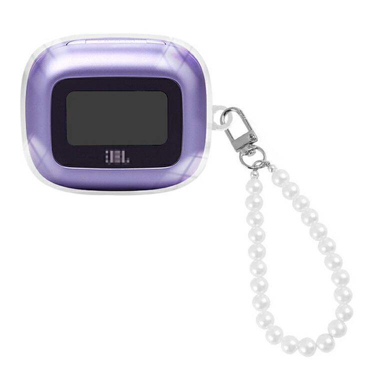 家電 JBL Live Beam 3の人気商品・通販・価格比較 - 価格.com