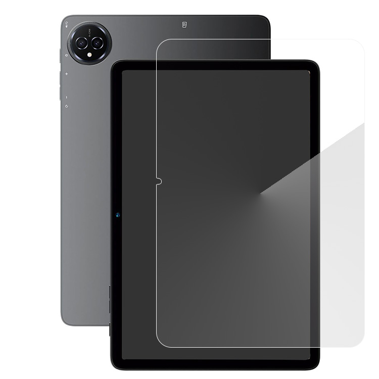 BMAX I10 Plus KXtB 10.1C` KX tیtB tیveN^[/KX tB tی십KX r[}bNX Bmax