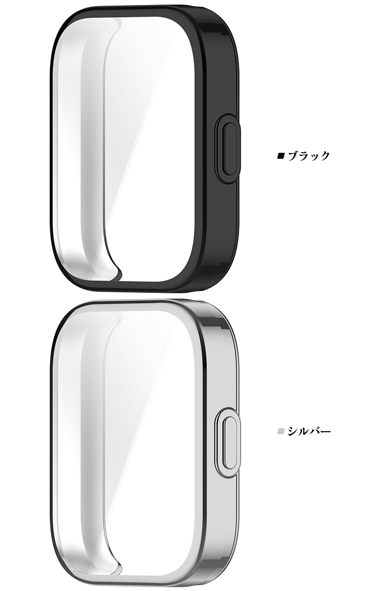 ユニティー　お得な３点セット♡ unity ut211pt030_1.jpg