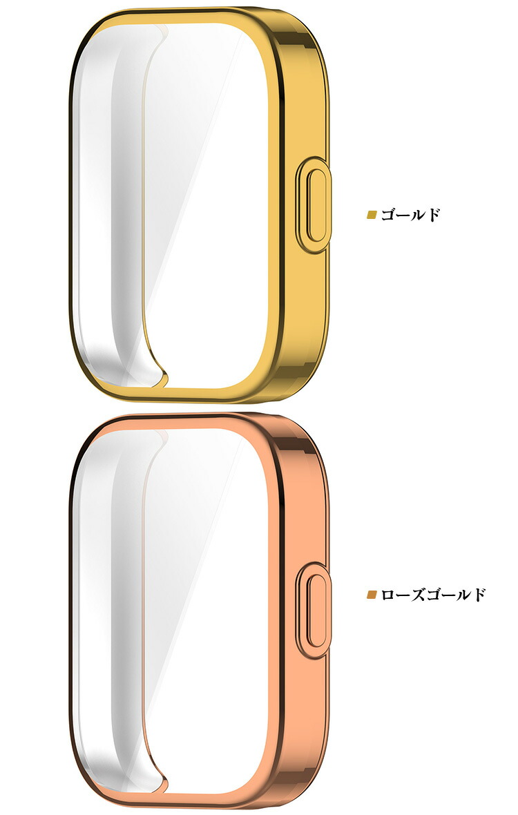 ユニティー　お得な３点セット♡ unity stationery-goods_mitu0676
