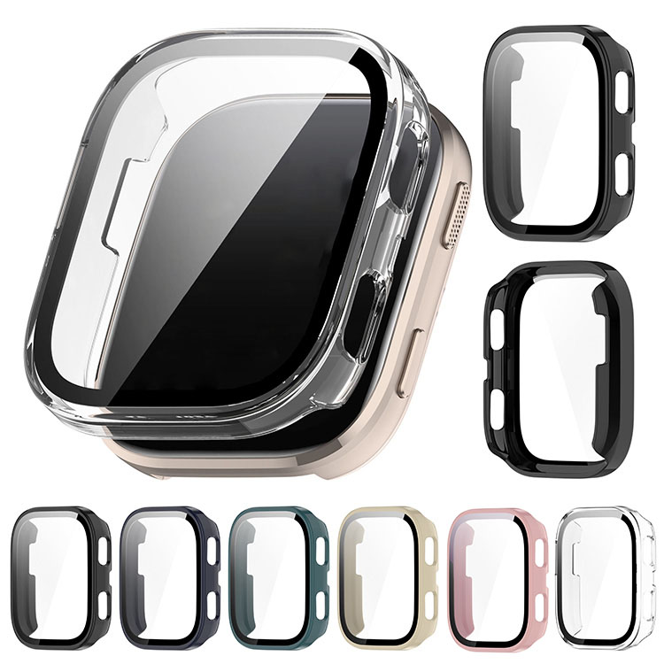 Amaz bip 保護ケース Amazon.co.jp: RuenTech 対応Amazfit Bip 6ケース,Amazfit Bip6