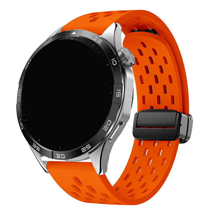 Amazfit Bip 6 バンド ベルト シリコン バンド幅 22mm 交換リストバンド/交換バンド/交換ベルト おすすめ アマズフィット |  | 06