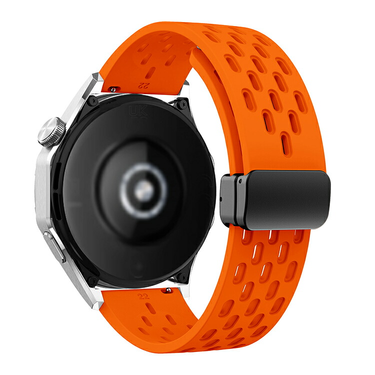 Amazfit Bip 6 バンド ベルト シリコン バンド幅 22mm 交換リストバンド/交換バンド/交換ベルト おすすめ アマズフィット |  | 07