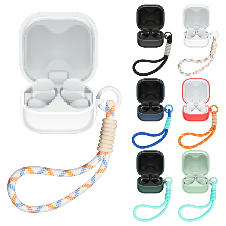 【リファービッシュ品】LinkBuds Fit★充電ケース 充電器★グリーン リファービッシュ品】LinkBuds Fit☆充電ケース 充電器
