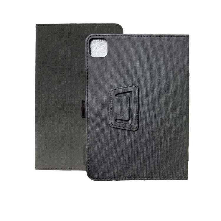 BMAX I8 ケース 7.9インチ カバー PUレザー 手帳型 持ち手 ベルト