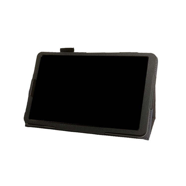 【美品】BMAX I8 と 専用ケース付 Amazon | BMAX I8 Android14 タブレット 7.9インチケース BMAX