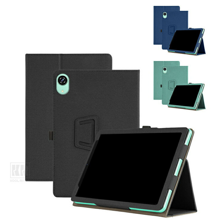 BMAX I8 Plus �P�[�X 8.7�C���` �J�o�[ PU���U�[ �蒠�^ ������ �x���g �o���h�t�� �y���z���_�[�t�� �����h�~�x���g �Ў葀��  �y�����[ �X�^���h�@�\