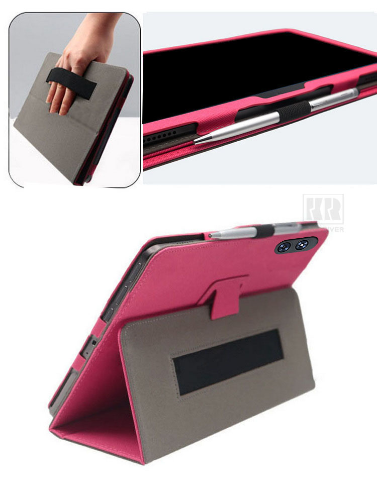 bmax タブレットの商品一覧 通販 - Yahoo!ショッピング