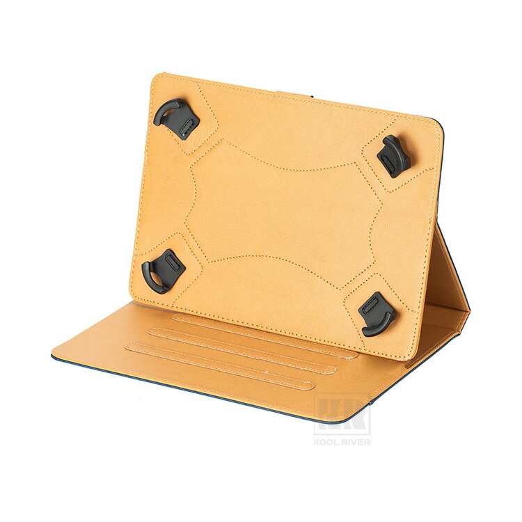 Note Air5 C ケース 10.3インチ カバー PUレザー 手帳型 シンプル