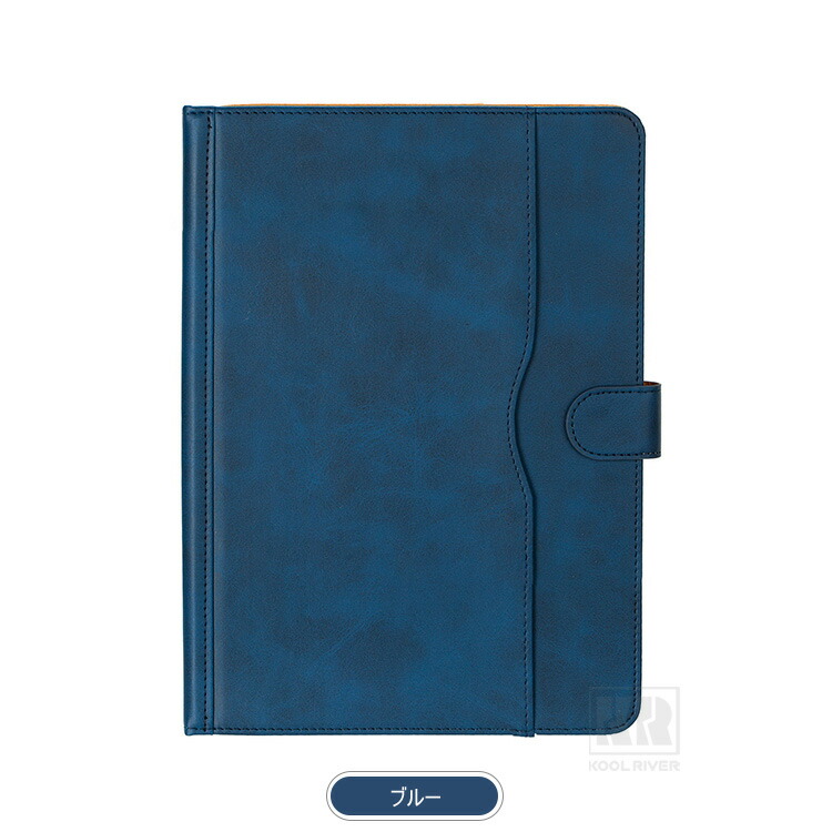 Note Air5 C ケース 10.3インチ カバー PUレザー 手帳型 シンプル