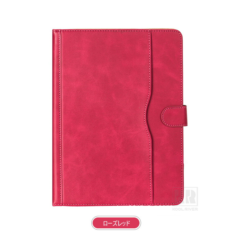 Note Air5 C ケース 10.3インチ カバー PUレザー 手帳型 シンプル