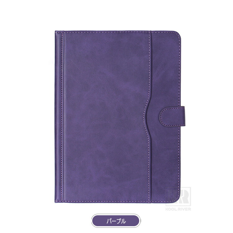 Note Air5 C ケース 10.3インチ カバー PUレザー 手帳型 シンプル