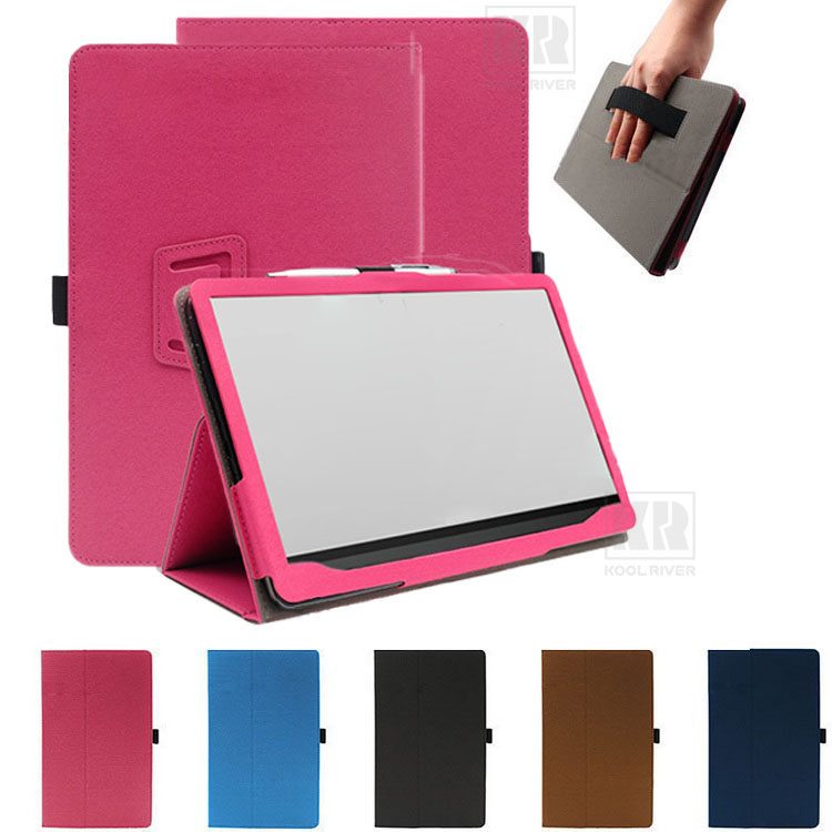 Note Air5 C �P�[�X 10.3�C���` �J�o�[ PU���U�[ �蒠�^ ������ �x���g �o���h�t�� �y���z���_�[�t�� �����h�~�x���g �Ў葀�� ����� �y�����[