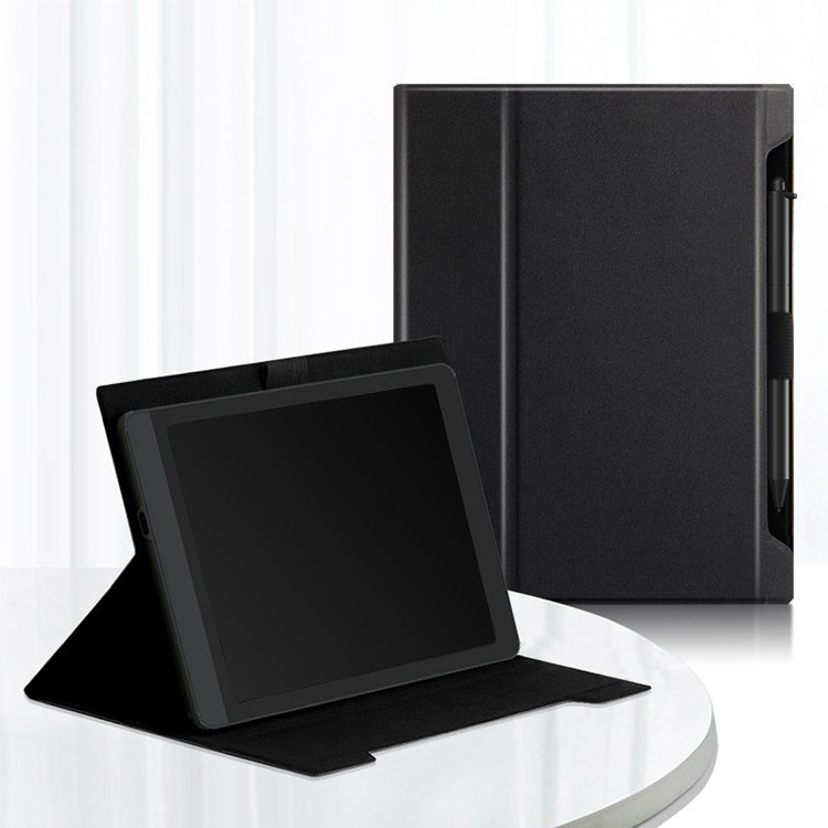 【美品】BOOX Tablet Nova Air C 箱、付属品、カバー付 BOOX Tablet Nova Air C 物理ボタン付きスリープケース付 BOOX Tablet