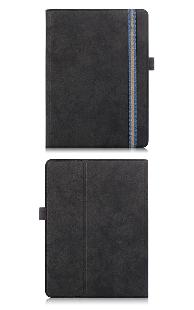 BOOX Nova Air C / Air2 7.8インチ カラー電子ペーパー タブレット