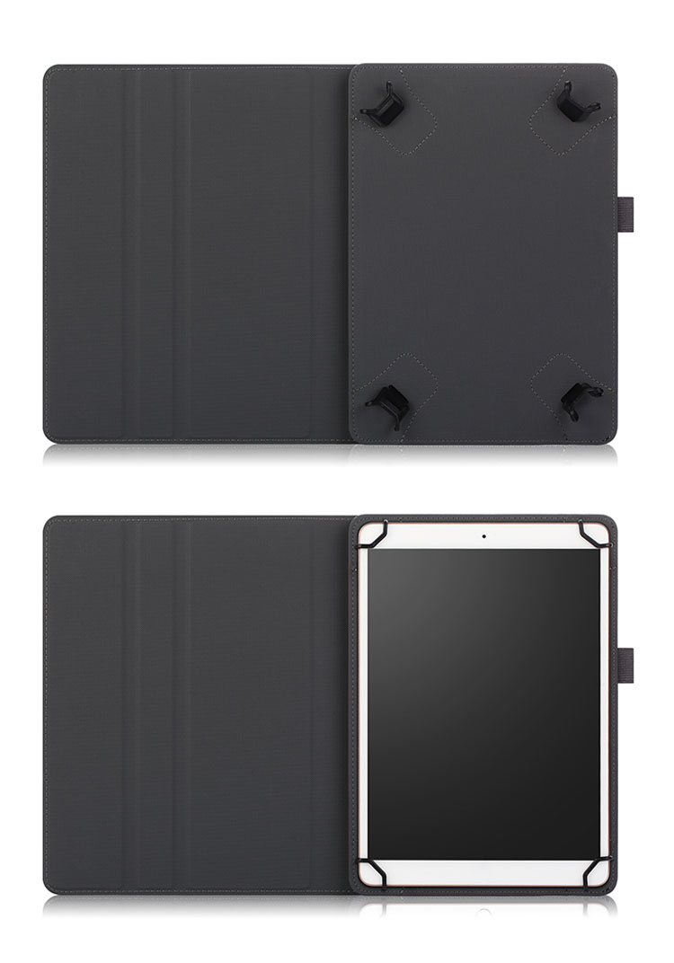 BOOX Nova Air C / Air2 7.8インチ カラー電子ペーパー タブレット