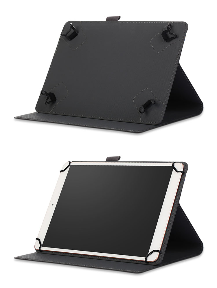 BOOX Nova Air C / Air2 7.8インチ カラー電子ペーパー タブレット