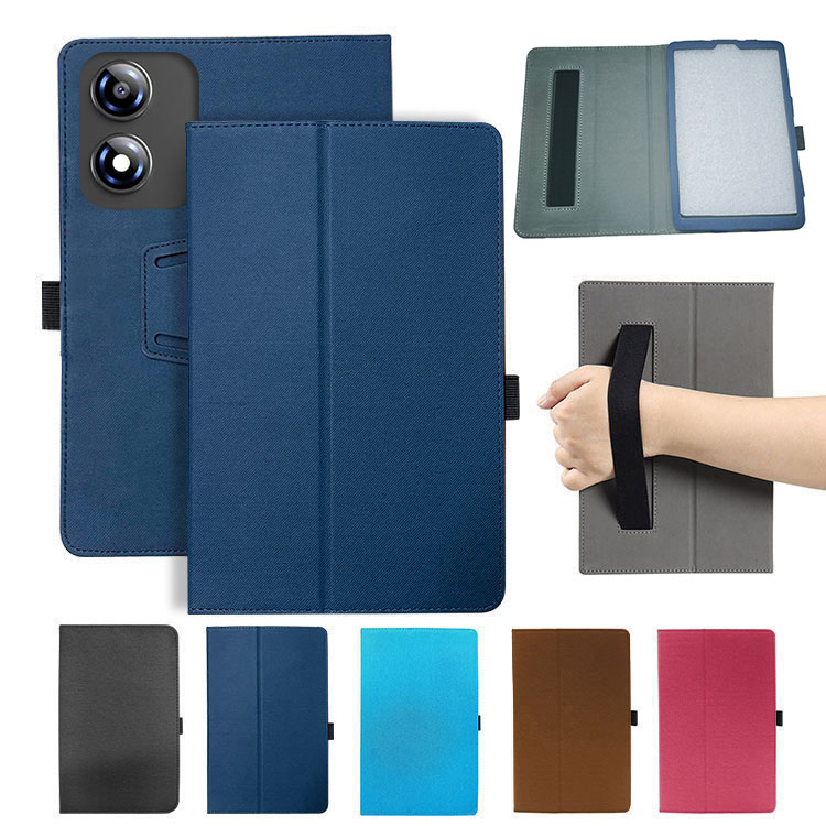 BNCF Bpad T1 �P�[�X 8.4�C���` �J�o�[ PU���U�[ �蒠�^ ������ �x���g �o���h�t�� �y���z���_�[�t�� �����h�~�x���g �Ў葀�� ����� �y�����[