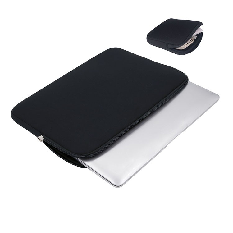 Surface Book2/3 (13.5/15インチ) ケース/カバー 電源収納ポーチ付き 