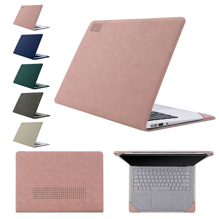 Yoga Book 9i ケース 13.3インチ カバー PUレザー 軽量 薄型 Yoga Book 9i ケース 13.3インチ カバー PUレザー 軽量 薄型