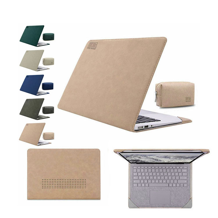 Yoga Book 9i �P�[�X 13.3�C���` �J�o�[ �d�����[�|�[�`�t�� PU���U�[ �y�� ���^ ���킢�� �蒠�^ �t���b�v�J�o�[�^ �o�b�O�^ Lenovo ���m�{ �������