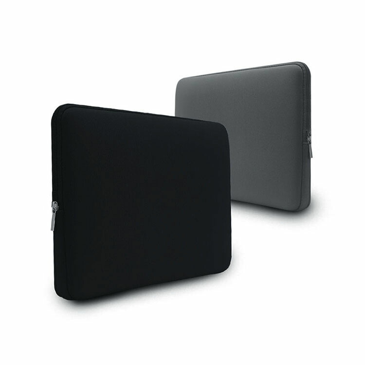 BOOX Poke4 Lite ケース/カバー (6インチ) 電子ペーパータブレット