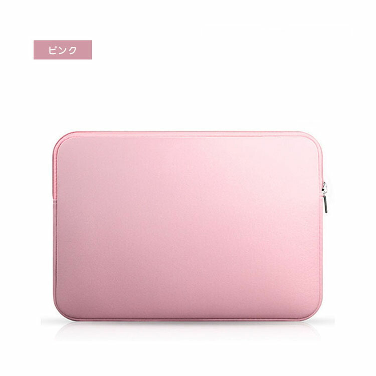 BOOX Poke4 Lite ケース/カバー (6インチ) 電子ペーパー