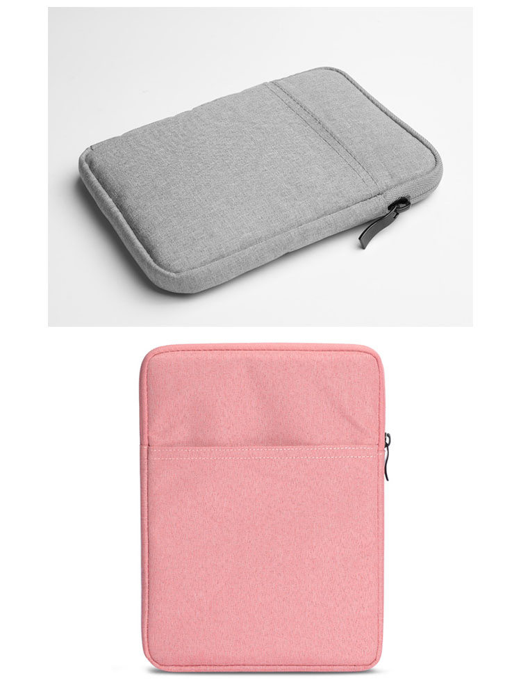 BOOX Poke4 Lite ケース/カバー (6インチ) 電子ペーパータブレッ 収納