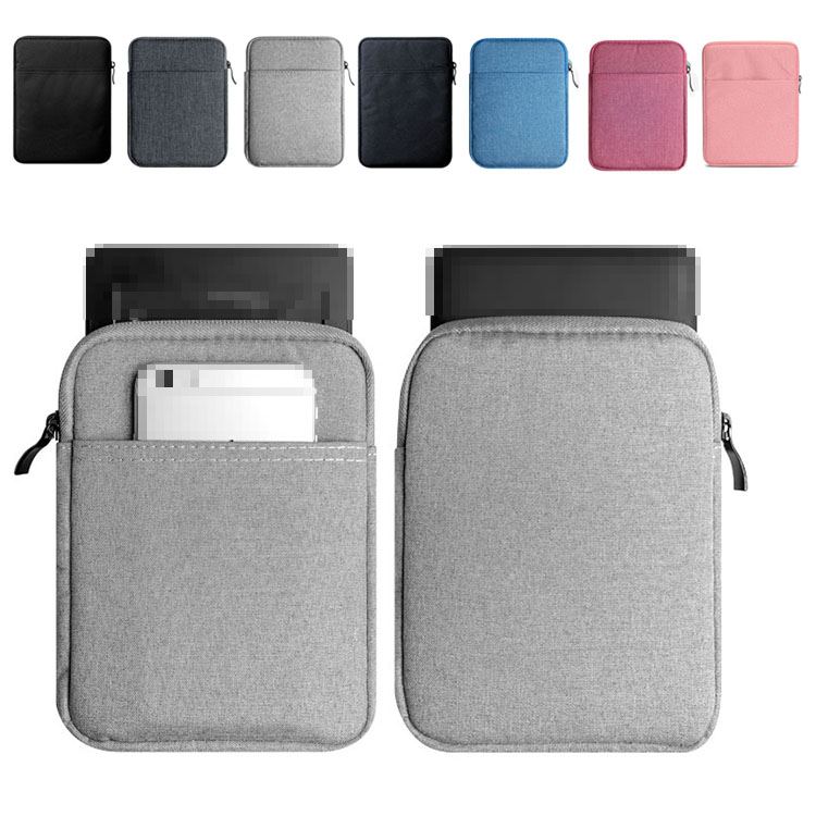 BOOX Poke4 Lite �P�[�X/�J�o�[ (6�C���`) �d�q�y�[�p�[�^�u���b ���[�P�[�X �J�o�[ �L�����o�X�� �o�b�O�^ �J�o���^ �V���v�� �|�P�b�g�t��