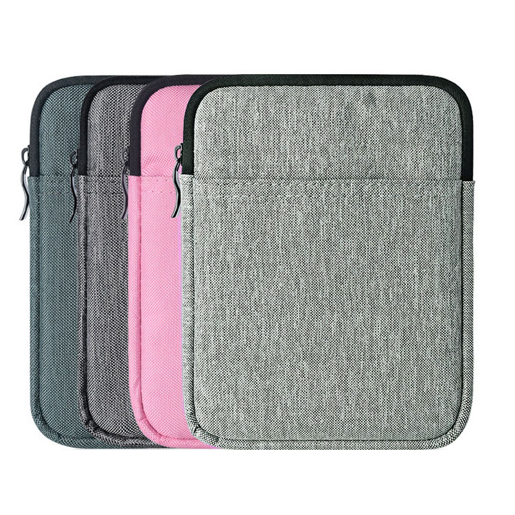 BOOX Poke4 Lite (6�C���`) �d�q�y�[�p�[�^�u���b�g ���[�P�[�X �J�o�[ �L�����o�X�� �o�b�O�^ �J�o���^ �V���v�� �|�P�b�g�t�� �Z�J���h�o�b�O�^