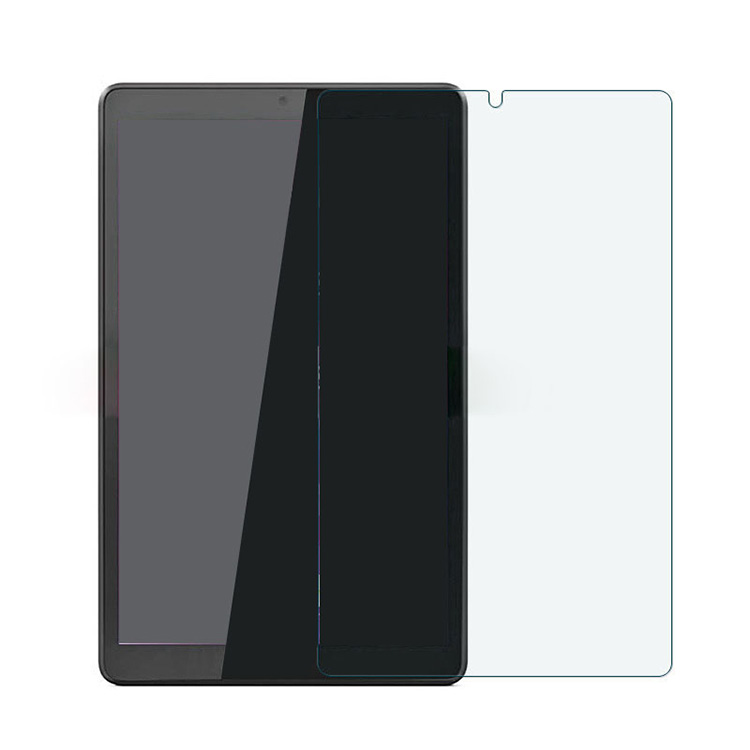 Bpad Mini SE KXtB 8.7C` KX tی KXV[g BNCF r[pbh ~j SE 8.7C` h~ HDtB OA 