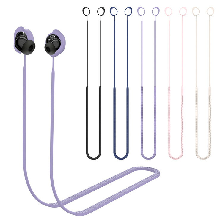 Bose QuietComfort Earbuds 2 lbNR Xgbv 2024 EȒP VR   R Xgbv CXCzR Xgbv