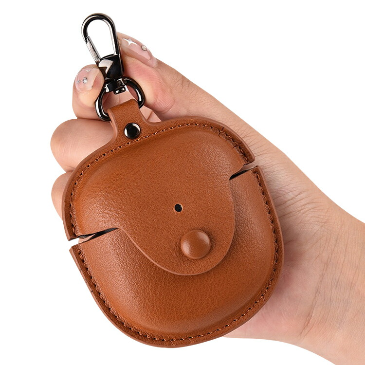 QuietComfort Ultra Earbuds ケース 第2世代 2025モデル カバー PU