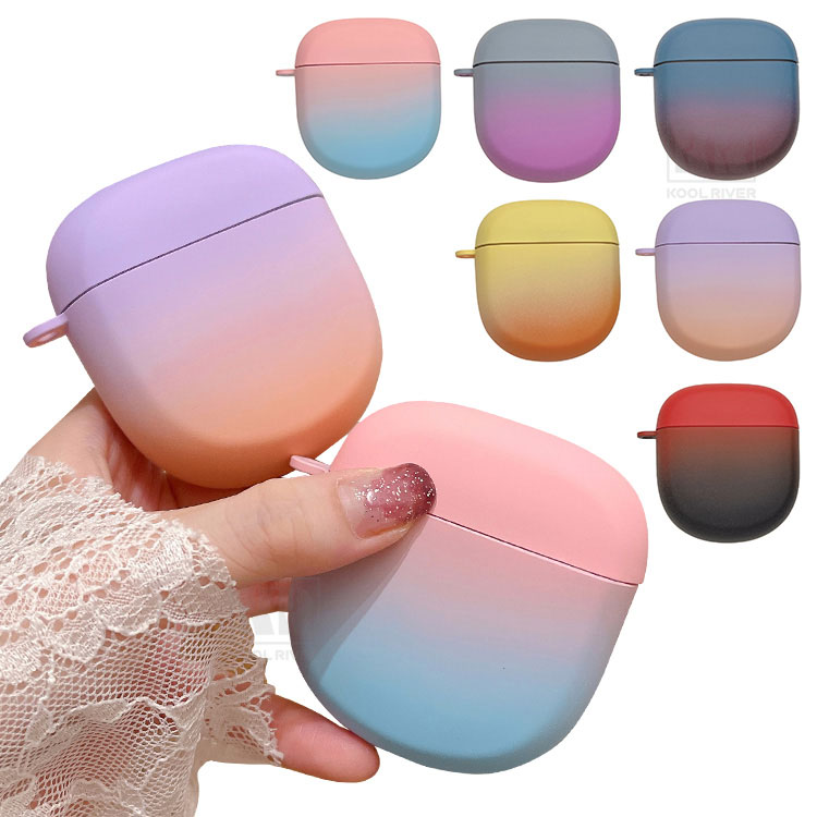 QuietComfort Ultra Earbuds 2 P[X Of[V QuietComfort Earbuds II / Ultra Open Earbuds Jo[ }bg vX`bN n[hP[X